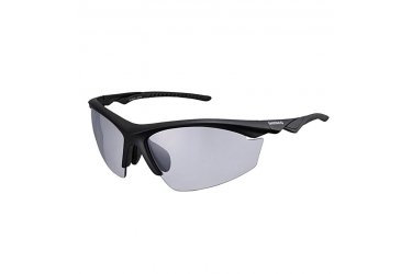 Shimano eqx2 sunglasses online