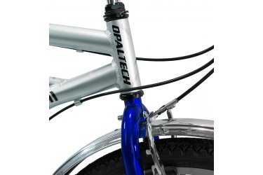 Bicicletas opaltech precio hot sale