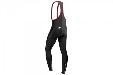 calça mtb masculina