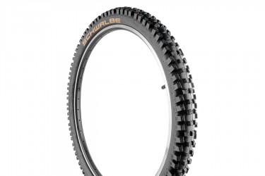 Pneu 26x2.35 (60-559) Magic Mary Bike Park - Schwalbe