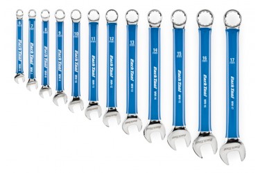 Kit Chaves Boca MW-SET.2 Park Tool