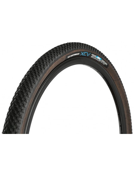 Pneu 27,5x2.10 VRB333 Kevlar - Vee Rubber