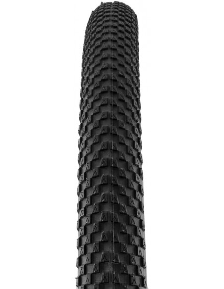 Pneu 27,5x2.10 VRB333 Kevlar - Vee Rubber