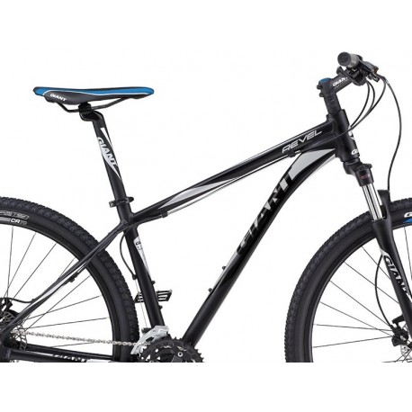 giant revel 29er 2013