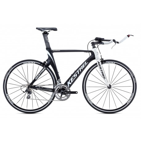 Bicicleta 2013 TALON TRI 105 KESTREL