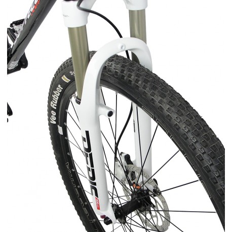 gavia race pro 29