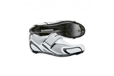 Shimano tr31 clearance